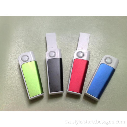 USB Flash Drive (APS011)